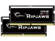 F5-5600S4645A32GX2-RS [SODIMM DDR5 PC5-44800 32GB 2g]