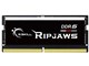 F5-5600S4040A32GX1-RS [SODIMM DDR5 PC5-44800 32GB]