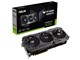 TUF-RTX4090-O24G-OG-GAMING [PCIExp 24GB]