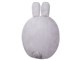 mofca QS331UG [�E�T�M]