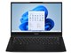 SENSE-14FH120-i7-UXSX-D Core i7 1255U/16GB������/500GB NVMe M.2 SSD/14�C���` �t��HD