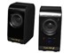 KS-11G B [Black]