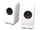 KS-11G W [White]