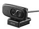 BSW110MBKZ [ubN]