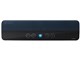 AUREX AX-FL10(L) [u[]