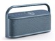 Soundcore Motion X600 A3130031 [u[]