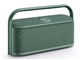 Soundcore Motion X600 A3130061 [O[]