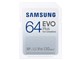 MB-SC64K/IT [64GB]