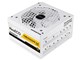 NeoECO Gold NE1000G M WHITE ATX 3.0