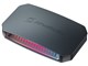 Live Gamer ULTRA 2.1 GC553G2