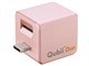 400-ADRIP014P [USB Type-C microSD [YS[h]