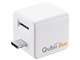 400-ADRIP014W [USB Type-C microSD zCg]
