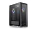 CTE T500 TG ARGB Black CA-1X8-00F1WN-01 [ubN]