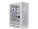 CTE T500 TG ARGB Snow CA-1X8-00F6WN-01 [zCg]