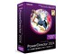 PowerDirector 2024 Ultimate Suite �ʏ��