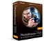 PhotoDirector 2024 Ultra �ʏ��
