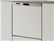 ILO Dishwasher REW-405LPM [�}�b�g�z���C�g]