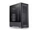 CTE T500 Air Black CA-1X8-00F1WN-00 [ubN]