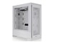 CTE T500 Air Snow CA-1X8-00F6WN-00 [zCg]