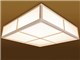 LEDH8206B01-LC