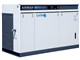 SAS75SD-5E [50Hz��p(�����{)]