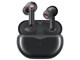 AIR4 Pro [ubN]