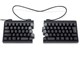 Majestouch Xacro M10SP 76JP FKBXS76MRL/NB 赤軸