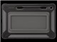 EF-RX710CBEGJP [ubN]