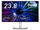 U2424HE [23.8C`]