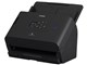imageFORMULA DR-S250N