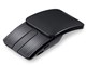 400-MABT192BK [ubN]