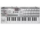 microKORG Crystal