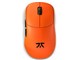 Fnatic x Lamzu Thorn 4K Special Edition MS0004-001 [IW]