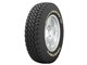 OPEN COUNTRY 785 LT215/85R16 110/107S WL