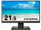 LCD-C221DB-FX [21.5C` ubN]
