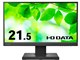 LCD-C221DB-F [21.5C` ubN]