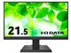 LCD-C221DB [21.5C` ubN]