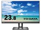 LCD-D241SD-FX [23.8C` ubN]
