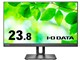 LCD-D241SD-F [23.8C` ubN]