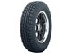 OBSERVE W/T-R 215/80R15 102Q
