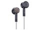 FF3S FIO-IEM-FF3S-B [Black]