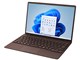 FMV LIFEBOOK CH75/H3 FMVC75H3M [JuE]