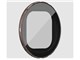 LiteChaser Pro CP�t�B���^�[ - iPhone 15 Pro/Pro Max