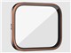 LiteChaser Pro UV�t�B���^�[ - iPhone 15 Pro/Pro Max