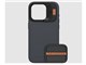 LiteChaser Pro P[X - iPhone 15 Pro Max [Ocean Blue]
