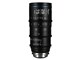 LAOWA Ranger FF 28-75mm T2.9