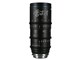 LAOWA Ranger FF 75-180mm T2.9