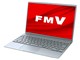 FMV LIFEBOOK CH�V���[�Y WC1/H3 KC_WC1H3_A018 Windows 11 Home�ESSD 1TB�EOffice���ڃ��f�� [�N���E�h�u���[]