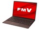 FMV LIFEBOOK CH�V���[�Y WC1/H3 KC_WC1H3_A019 Windows 11 Home�ESSD 2TB���ڃ��f�� [���J�u���E��]