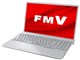 FMV LIFEBOOK AH�V���[�Y WAB/H3 KC_WABH3_A033 Windows 11 Home�E32GB�������ESSD 1TB�EBlu-ray���ڃ��f�� [�t�@�C���V���o�[]